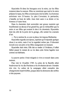 Hyacinthe Symon