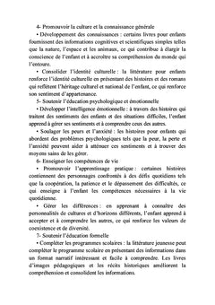 Littérature jeunesse et jeunesse
