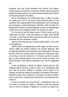 Après nous, le chaos