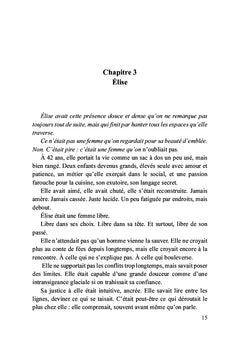 Après nous, le chaos