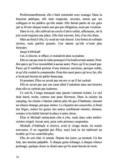 Après nous, le chaos