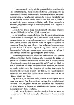 Après nous, le chaos