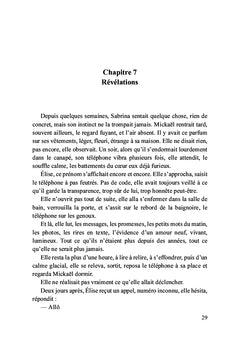 Après nous, le chaos