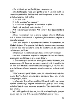 Après nous, le chaos