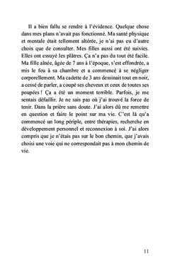 Si l'école donne des diplômes, la vie donne des leçons