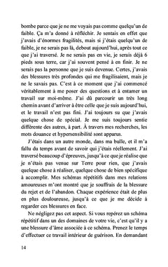 Si l'école donne des diplômes, la vie donne des leçons