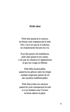 Au hasard des étoiles