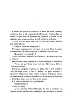 Fléau