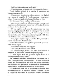 Fléau