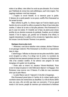 Fléau
