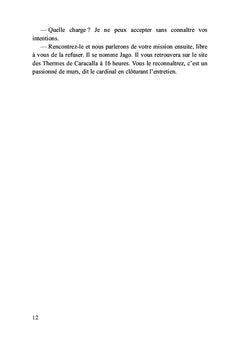 Fléau