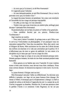 Fléau