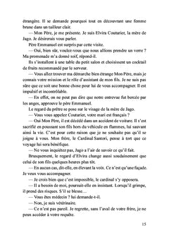 Fléau