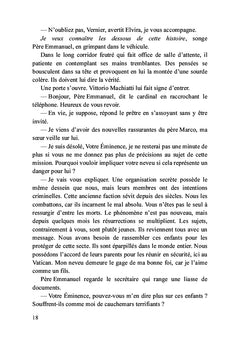 Fléau