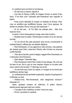 Fléau