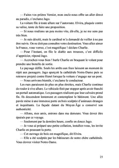Fléau