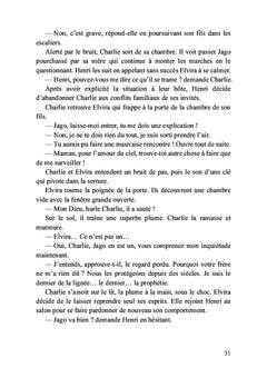 Fléau