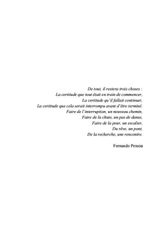 Elles deux