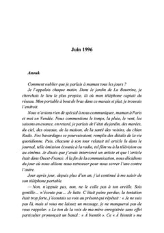Elles deux