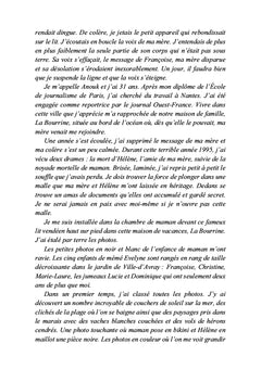 Elles deux
