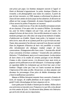 Elles deux