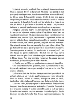 Elles deux