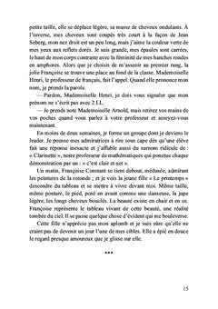 Elles deux