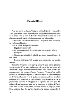 Elles deux