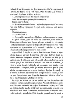 Elles deux