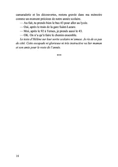 Elles deux