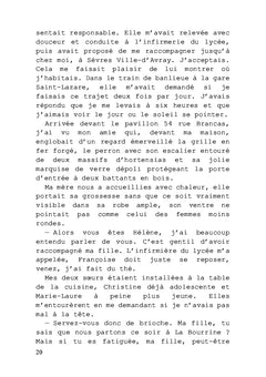 Elles deux