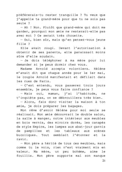 Elles deux