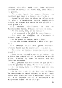 Elles deux