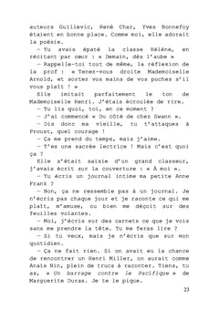 Elles deux