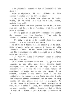 Elles deux