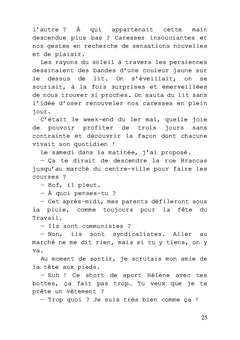 Elles deux