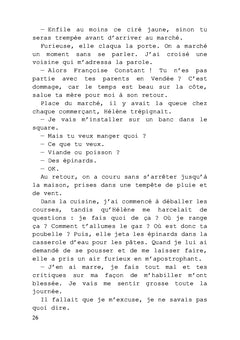 Elles deux