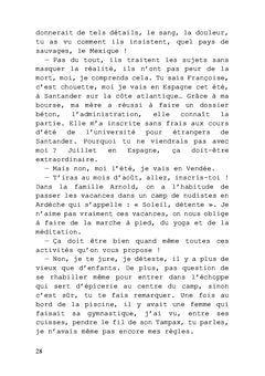 Elles deux