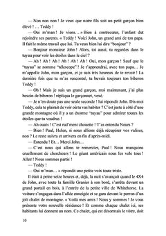 Fin du monde 2036