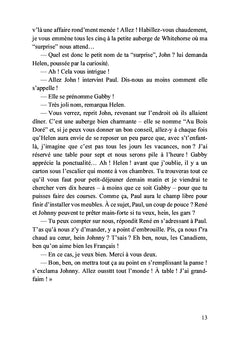 Fin du monde 2036