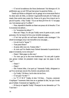 Fin du monde 2036
