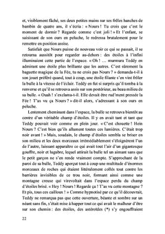 Fin du monde 2036