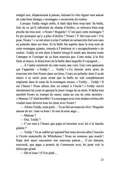 Fin du monde 2036