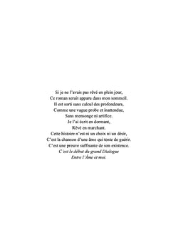 Battements d'elles
