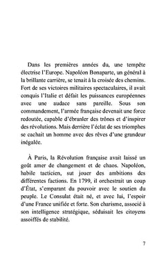 Napoléon