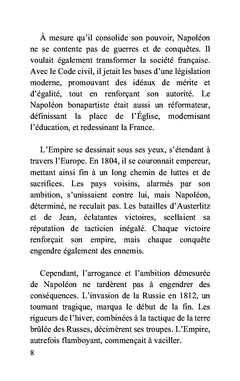 Napoléon
