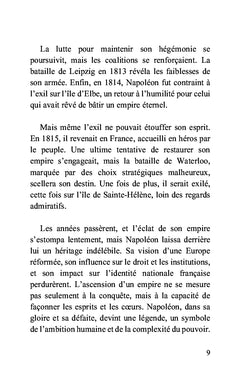 Napoléon