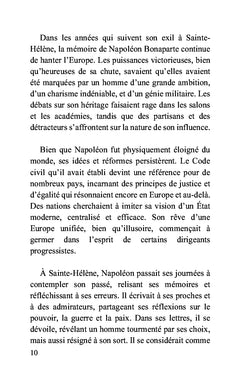 Napoléon