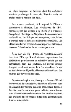 Napoléon