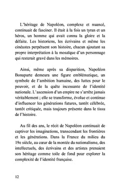 Napoléon